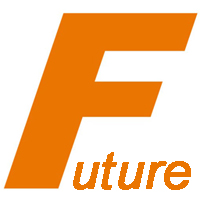 logo_future_party